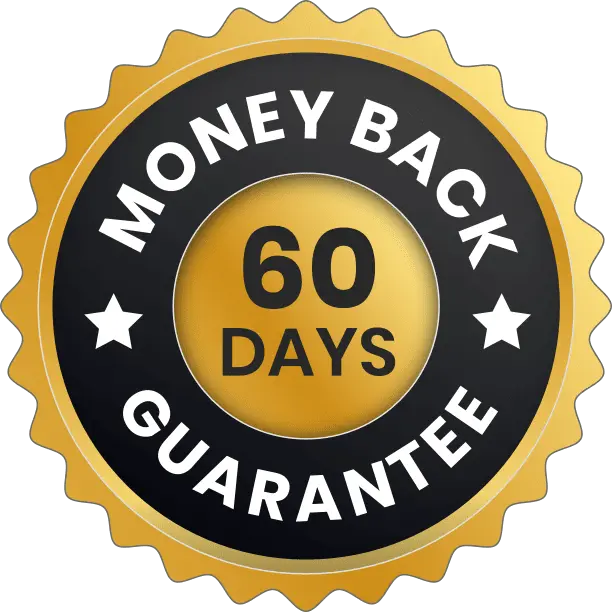 Lipotutide  - 60 days money back guarantee
